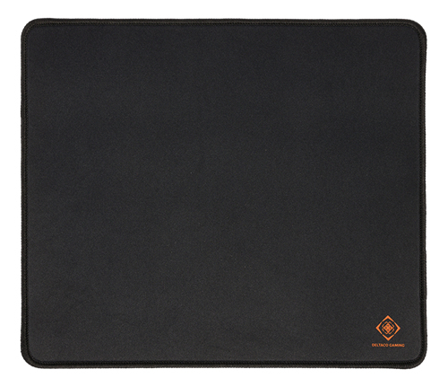 Deltaco Gaming 3-in-1 Lightweight Gaming kit, Headset, Mouse, Mousepad