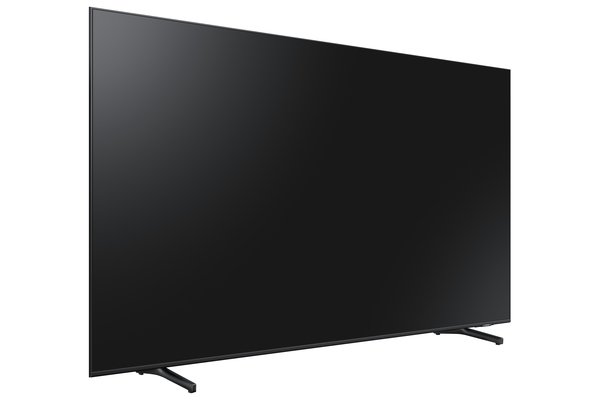 Samsung Professional Hospitality TV, 50&quot;, 50HQ60A, UHD, QLED, Tizen 4, 20W Speakers, DVB-T2/C/S2 tuner, Smart, WiFi, IPTV, Bluetooth, H.Browser, LYNK Cloud, Ene