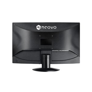 Neovo 24-- L-W24E 1080p- HDMI-DSUB