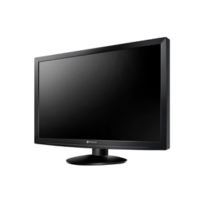 Neovo 24-- L-W24E 1080p- HDMI-DSUB