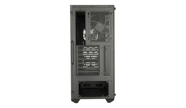 COOLER MASTER MasterBox MB511 White