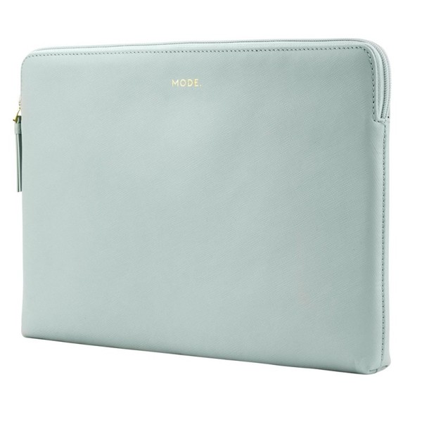 DBRAMANTE1928 PARIS - MACBOOK PRO 13" - MISTY MINT