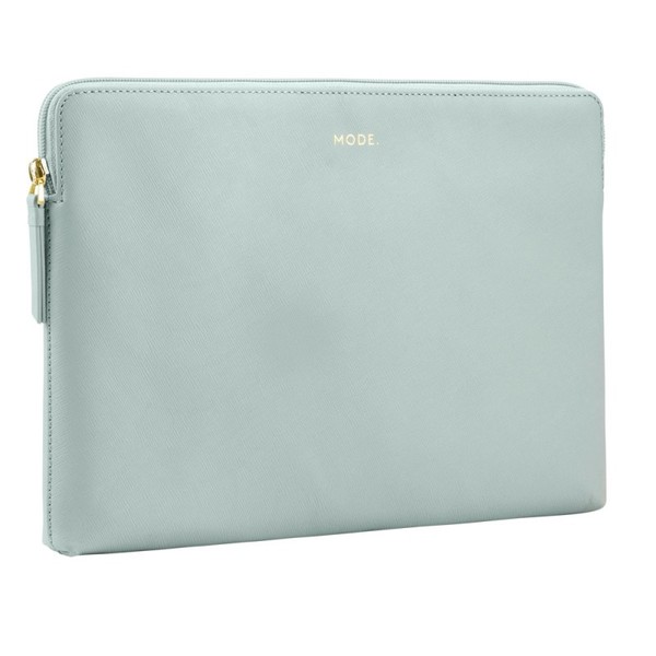 DBRAMANTE1928 PARIS - MACBOOK PRO 13" - MISTY MINT