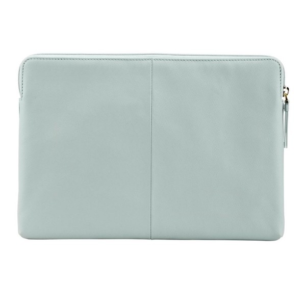 DBRAMANTE1928 PARIS - MACBOOK PRO 13" - MISTY MINT