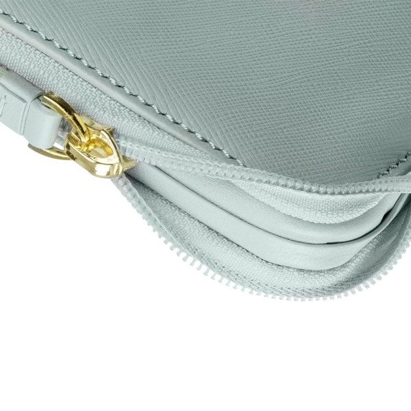 DBRAMANTE1928 PARIS - MACBOOK PRO 13" - MISTY MINT