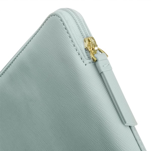 DBRAMANTE1928 PARIS - MACBOOK PRO 13" - MISTY MINT