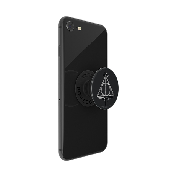 POPSOCKETS PopGrip Licensed