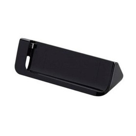 LG Deskstand for Optimus 3D P920