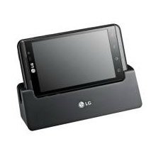 LG Deskstand for Optimus 3D P920