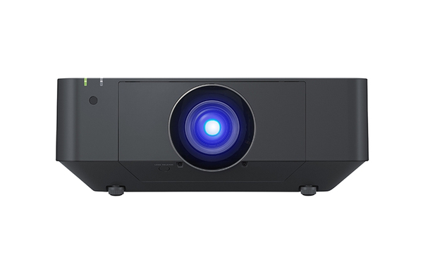 Data Proje Laser Light Sourc VPL-FHZ70/B