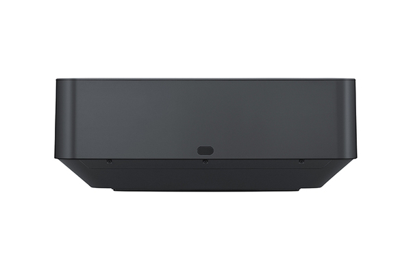 Data Proje Laser Light Sourc VPL-FHZ70/B