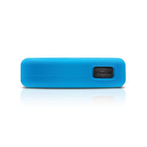 G-Technology G-DRIVE ev RaW 2TB SSD