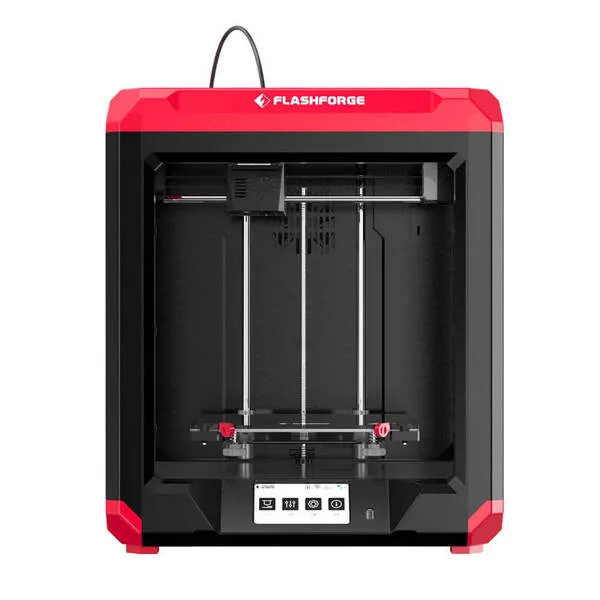 FLASHFORGE Finder 3 3D Printer FDM