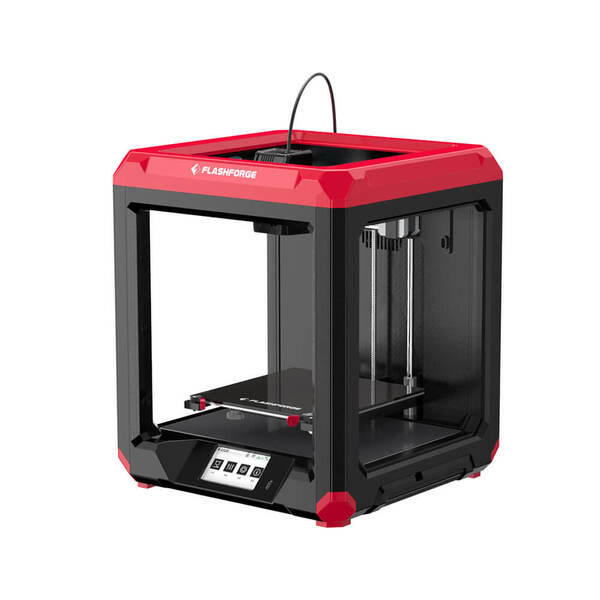 FLASHFORGE Finder 3 3D Printer FDM