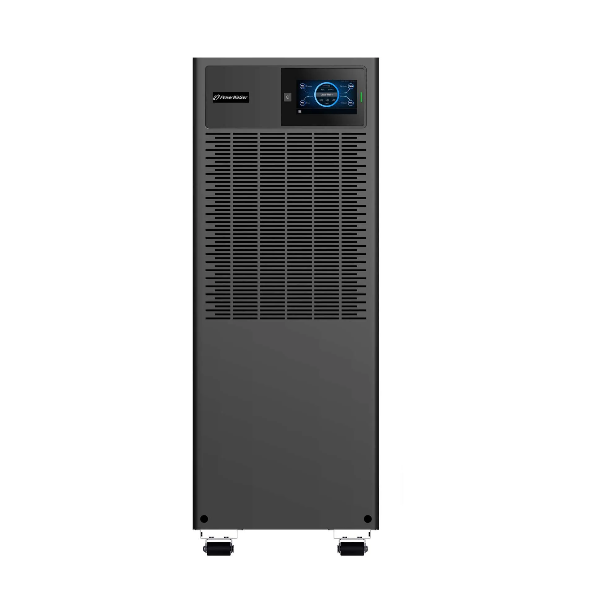VFI 20000 ICT IoT 3/3 BX (40)