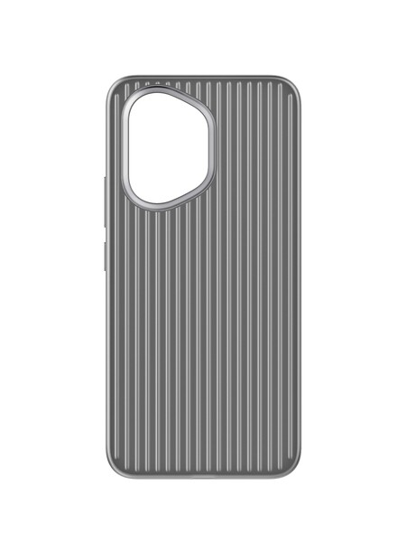 Honor Choice Honor 400 - fodral, Svart