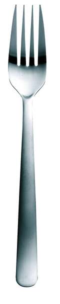 Fiskars Functional Form Cutlery Set 24 Pieces, Stainless steel, Matte