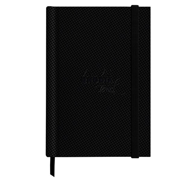 Rhodia T Watercolor book A5 HC port 300g