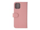 GEAR Wallet, iPhone 11 Pro - Wallet Case, Pink