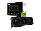 Asus GeForce RTX 5070 Ti ProArt OC 16 Gt -näytönohjain