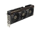 Asus GeForce RTX 5070 Ti ProArt OC 16 Gt -näytönohjain