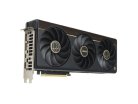 Asus GeForce RTX 5070 Ti ProArt OC 16 Gt -näytönohjain