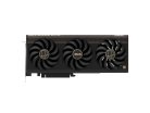 Asus GeForce RTX 5070 Ti ProArt OC 16 Gt -näytönohjain
