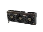 Asus GeForce RTX 5070 Ti ProArt OC 16 Gt -näytönohjain