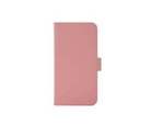 GEAR Wallet, iPhone 11 Pro - Wallet Case, Pink