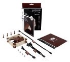 Noctua NF-A9 PWM, 92mm - case fan