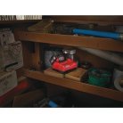 Milwaukee 155Watt Fast charger