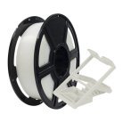FLASHFORGE PLA Pro 1.75mm Natural 1,0KG
