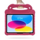 Pipetto iPad 10,9-tum (10:e gen) Activity - case, pink