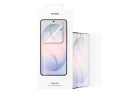 Samsung Anti-Reflecting Protective Film for Galaxy S26+, with applicator