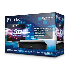 Dell 1550 - DLP-projektori - 3D - 3800 lumenia - XGA (1024 x 768) - 4:3