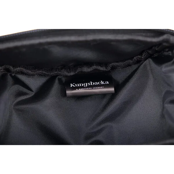 KUNGSBACKA Bike Bag Gorm Handlebar