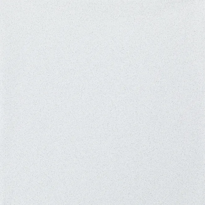 Cricut Glitter Iron-On 30x48cm (White)