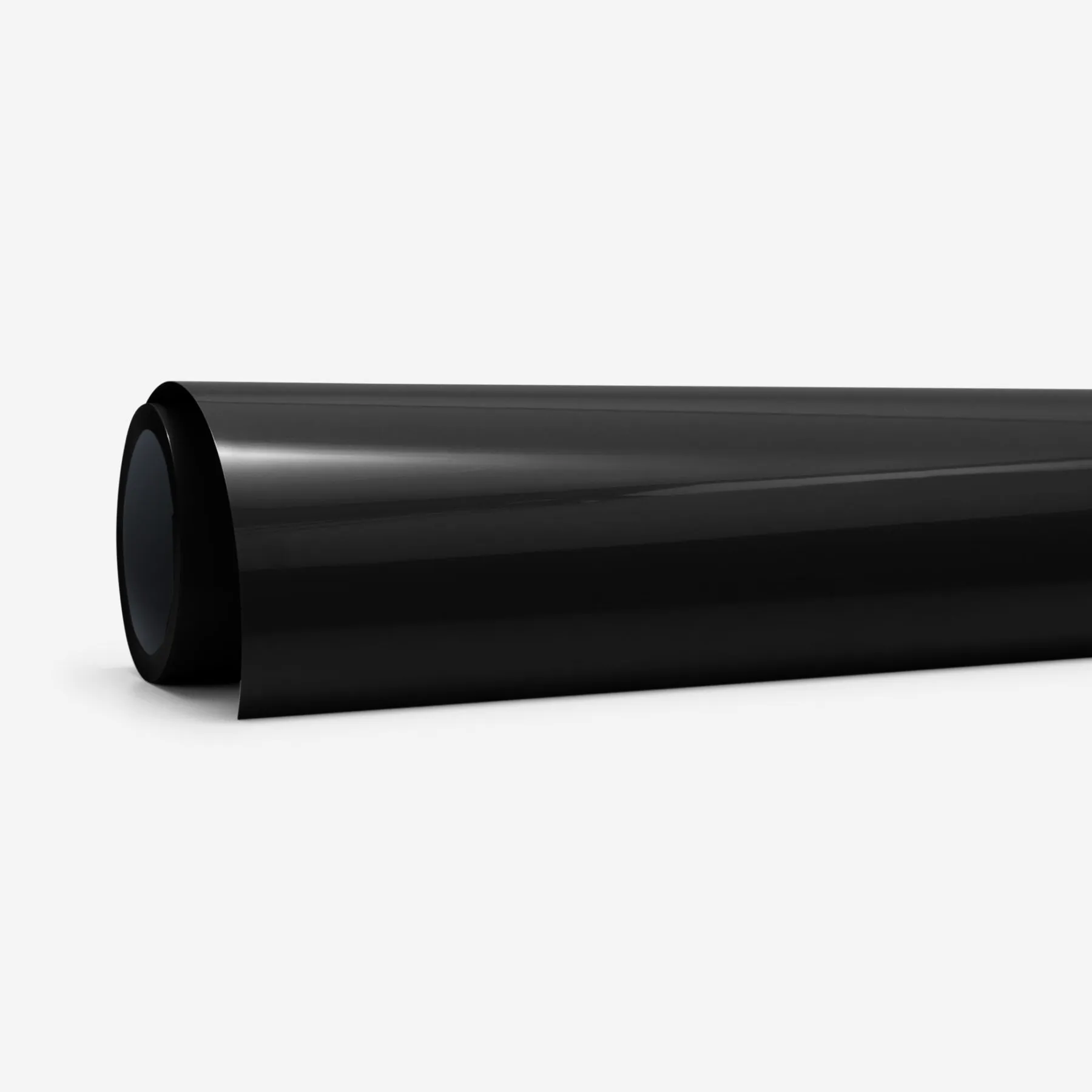Cricut Smart Iron-On 33x273cm (Black)