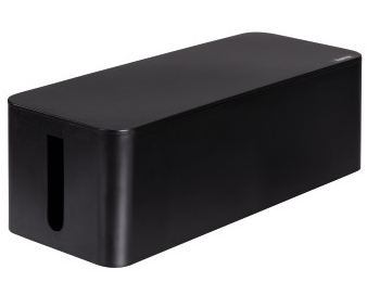 HAMA Johtolaatikko Maxi