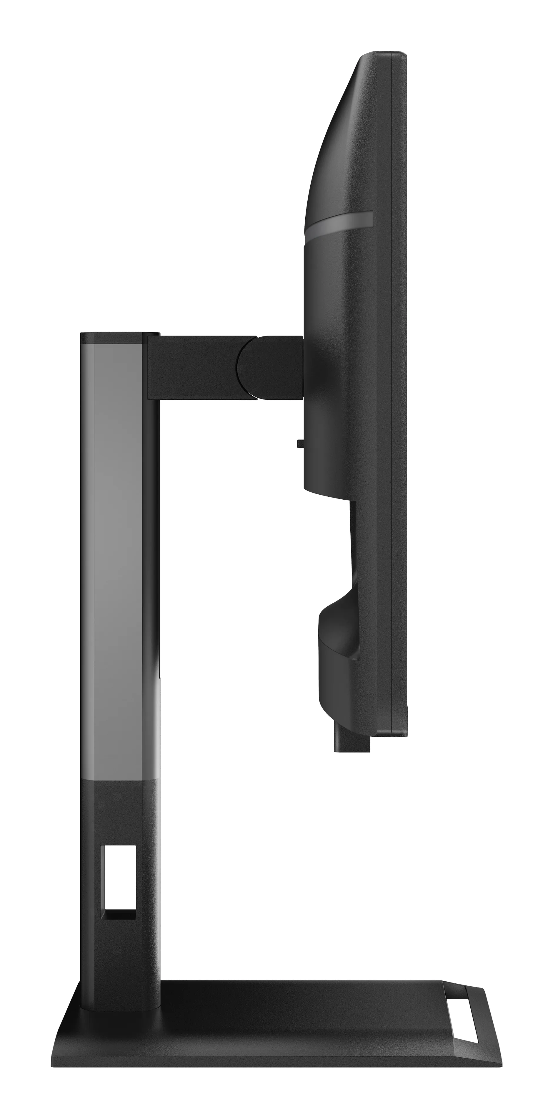 AOC 24P4U 23.8" Full HD, IPS Monitor