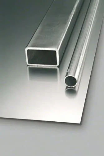 Bosch HSS-R, DIN 338 Borebits&aelig;t