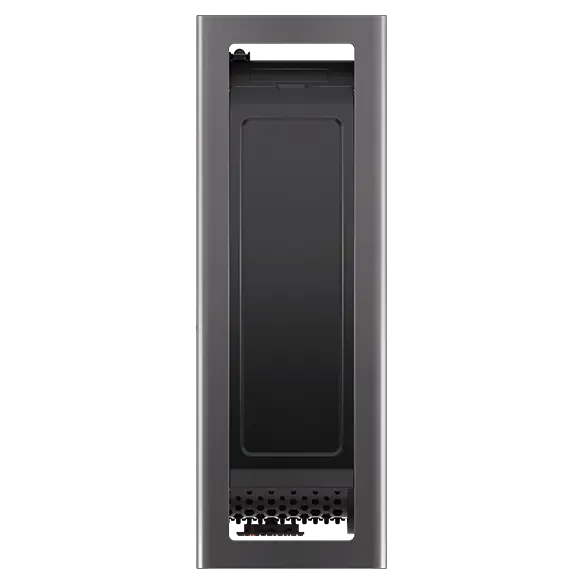 LENOVO ThinkStation P8 AMD Ryzen Threadrip PRO 7965WX 64GB 2TB SSD UMA W11P 3yPS TopSeller