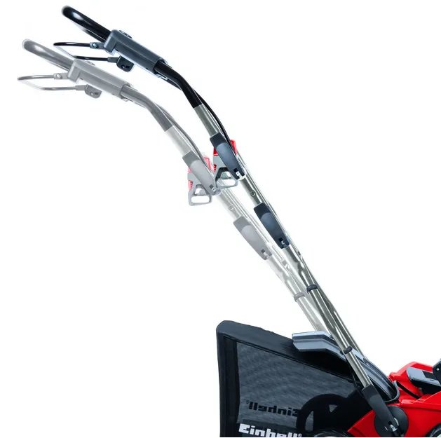 Einhell Verticutter GE SA 1435 (red)
