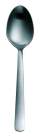 Fiskars Functional Form Cutlery Set 24 Pieces, Stainless steel, Matte