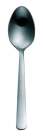 Fiskars Functional Form Cutlery Set 24 Pieces, Stainless steel, Matte