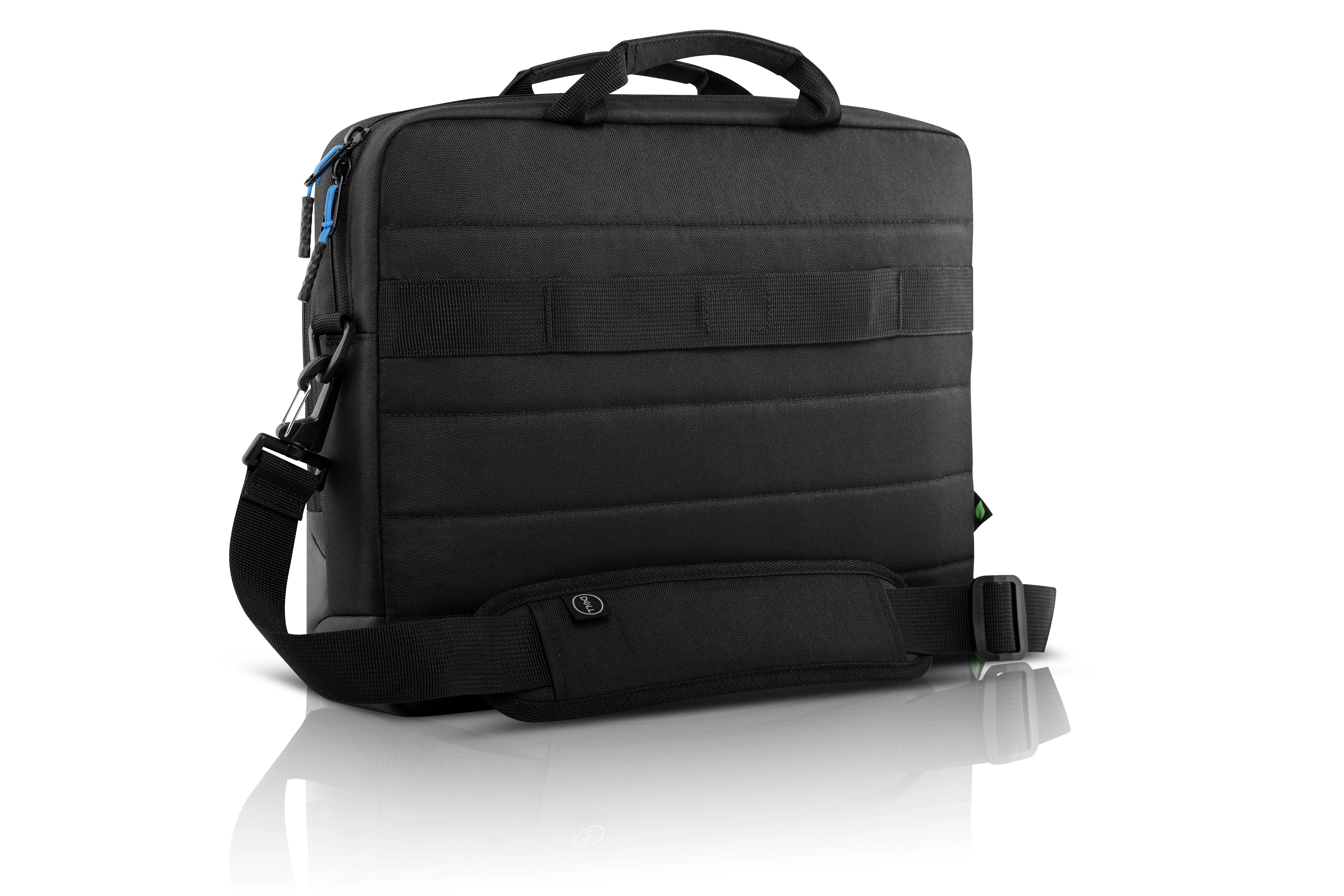Dell Pro Slim Briefcase 15 - PO1520CS - Fits most laptops up to 15