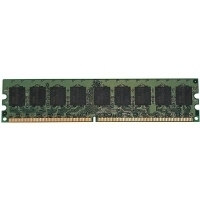 (Fyndh&ouml;rnan) IBM 8Gb Kit DDR2 PC2-5300 Low Power