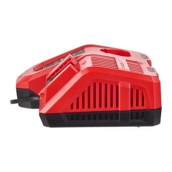 Milwaukee 155Watt Pikalaturi