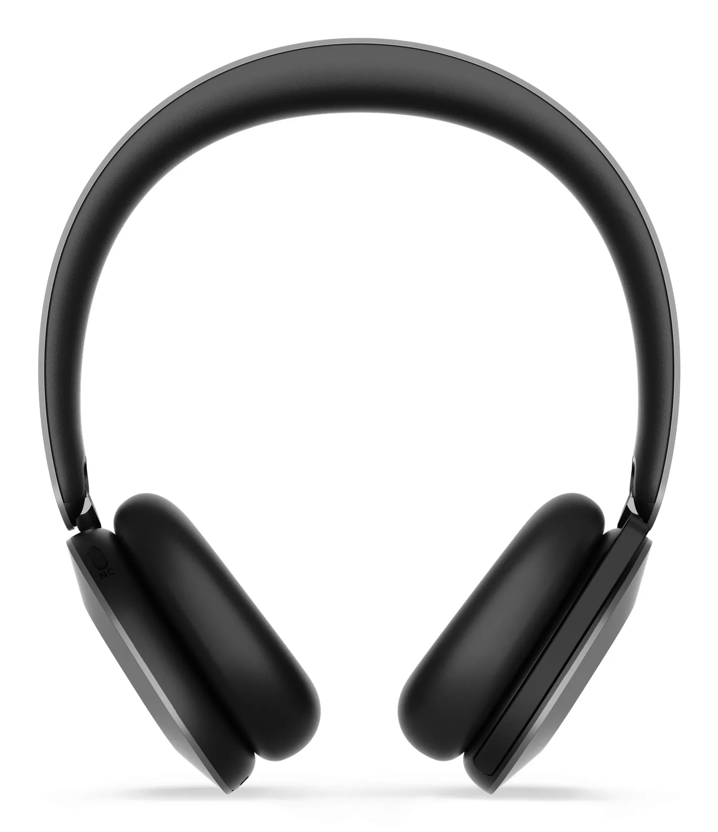 Lenovo Dual-Mode ANC Foldable 8550 Wireless Headset with Carrying Case