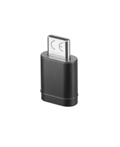 Lenovo Dual-Mode ANC Foldable 8550 Wireless Headset with Carrying Case